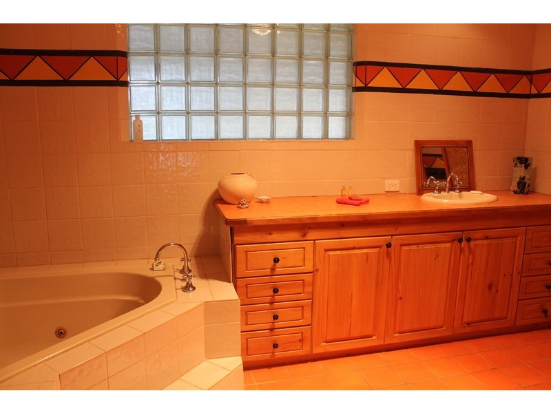 905  Crossman Road, Boddington WA 6390