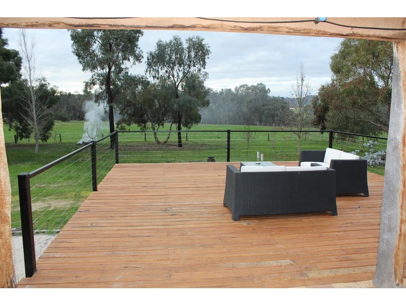 905  Crossman Road, Boddington WA 6390