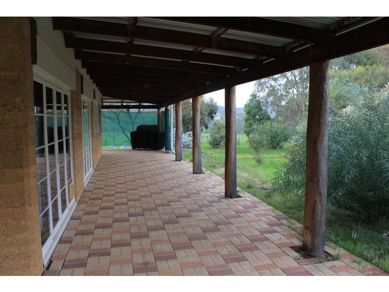 905  Crossman Road, Boddington WA 6390