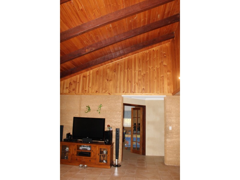 905  Crossman Road, Boddington WA 6390