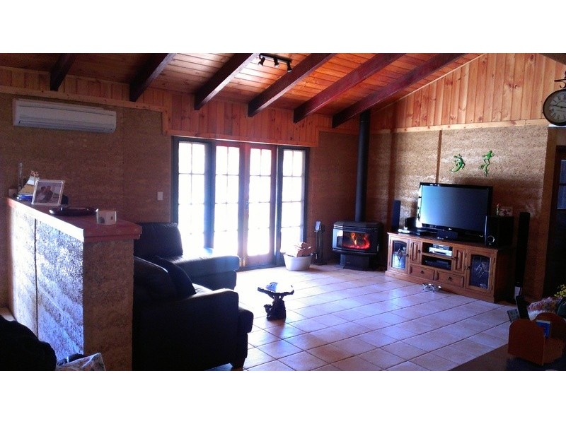 905  Crossman Road, Boddington WA 6390