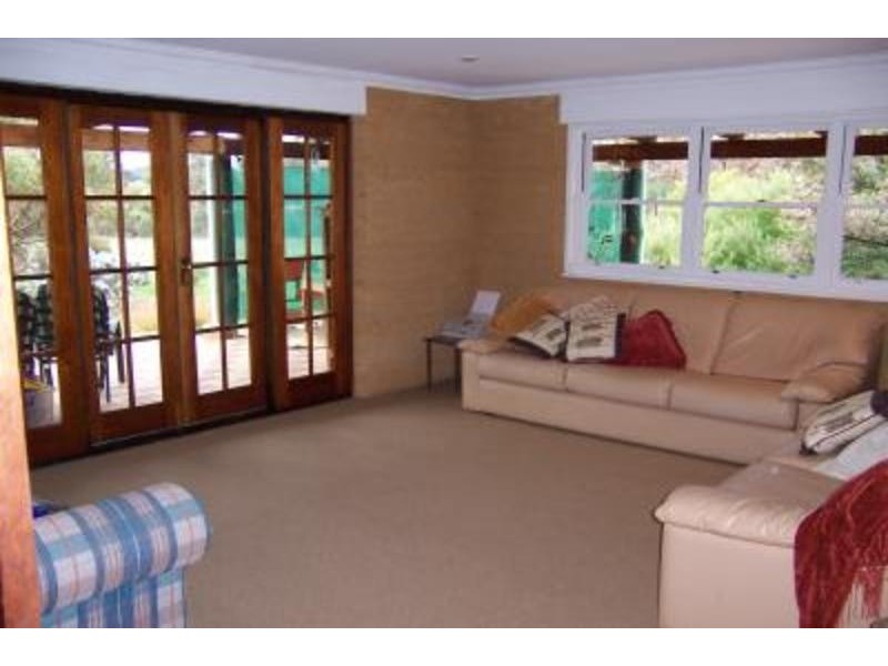 905  Crossman Road, Boddington WA 6390