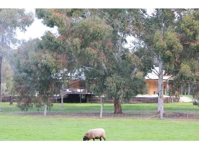 905  Crossman Road, Boddington WA 6390