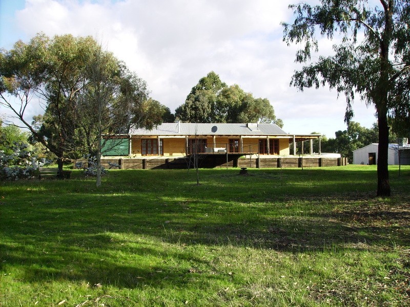 905  Crossman Road, Boddington WA 6390