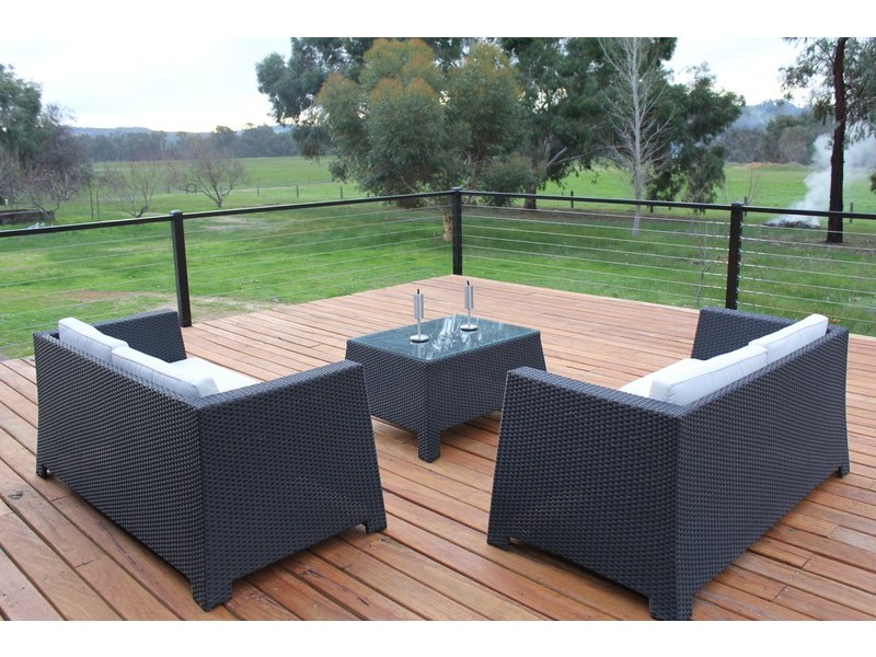 905  Crossman Road, Boddington WA 6390