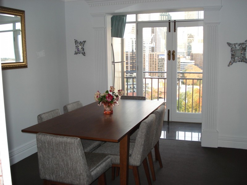 61/59 Malcolm Street, West Perth WA 6005