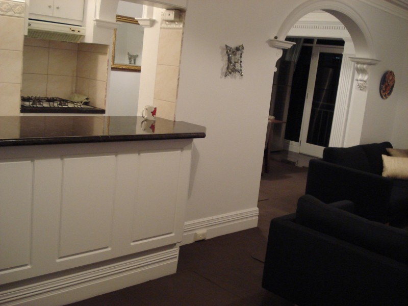 61/59 Malcolm Street, West Perth WA 6005