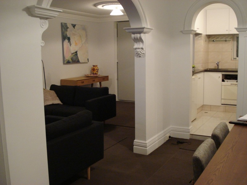 61/59 Malcolm Street, West Perth WA 6005