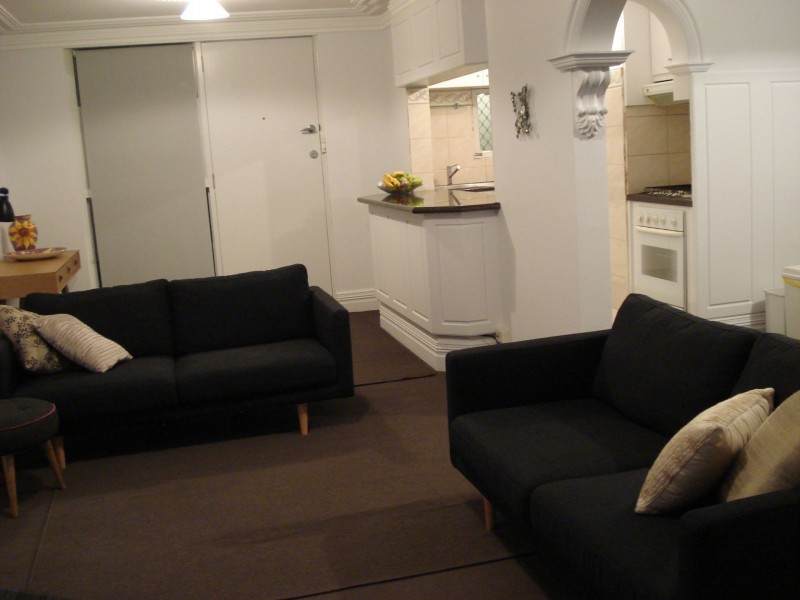 61/59 Malcolm Street, West Perth WA 6005