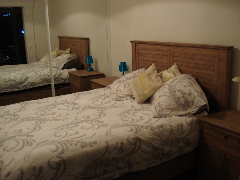 61/59 Malcolm Street, West Perth WA 6005