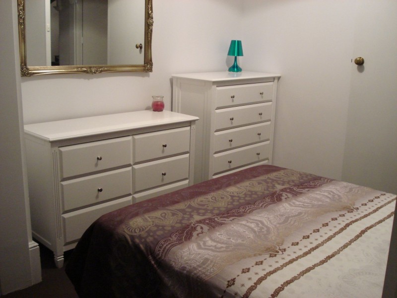 61/59 Malcolm Street, West Perth WA 6005