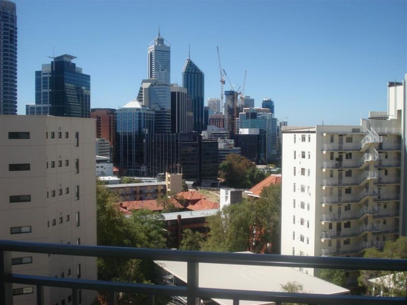 61/59 Malcolm Street, West Perth WA 6005