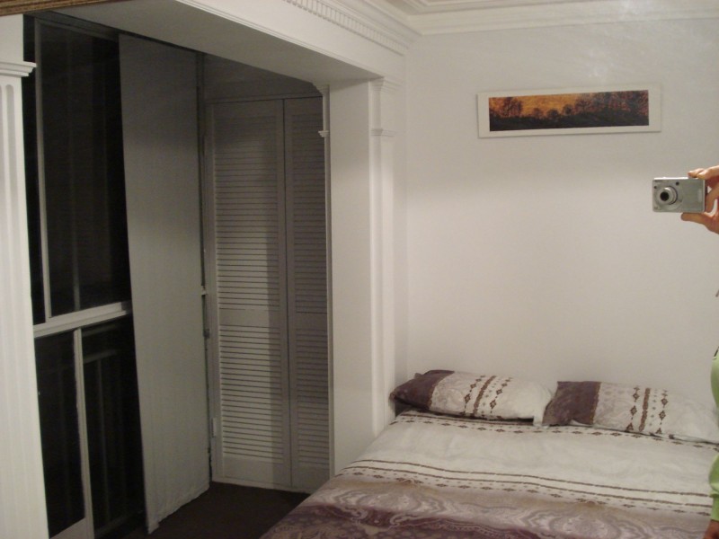 61/59 Malcolm Street, West Perth WA 6005