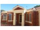 5B Cemy Place, Kewdale WA 6105