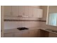 5B Cemy Place, Kewdale WA 6105