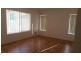 5B Cemy Place, Kewdale WA 6105