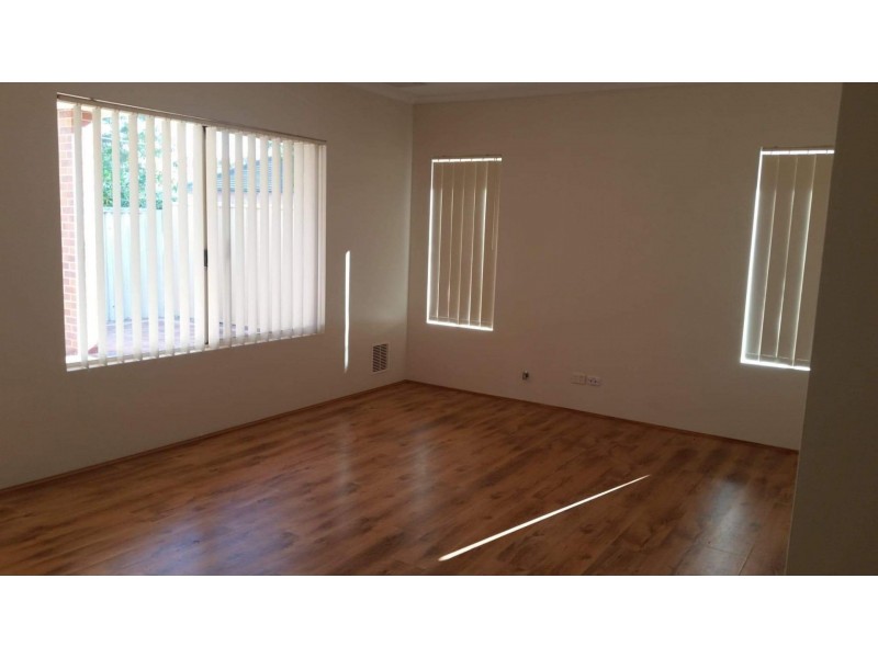 5B Cemy Place, Kewdale WA 6105