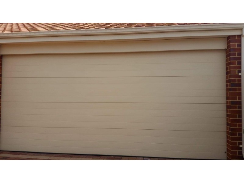 5B Cemy Place, Kewdale WA 6105