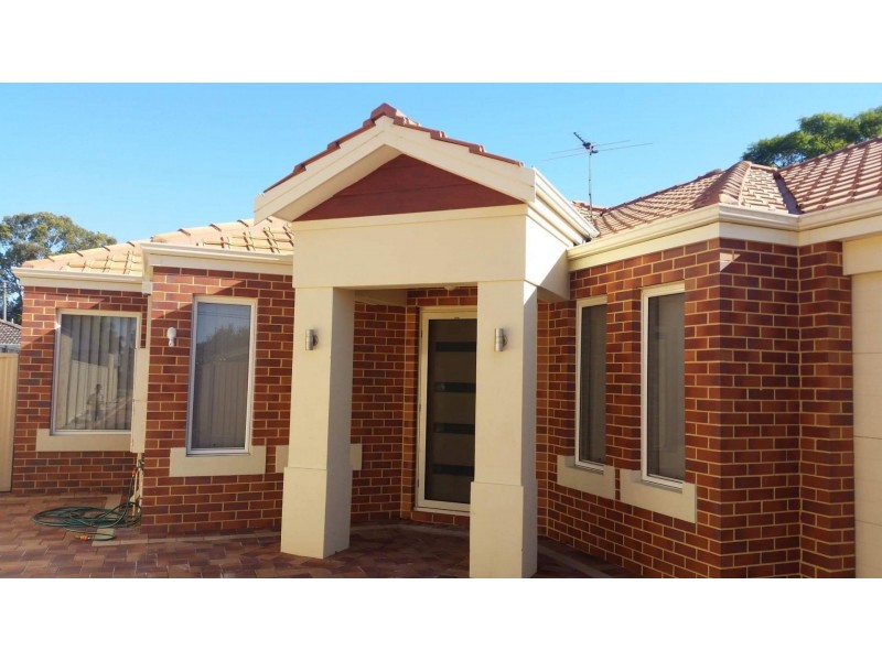 5B Cemy Place, Kewdale WA 6105