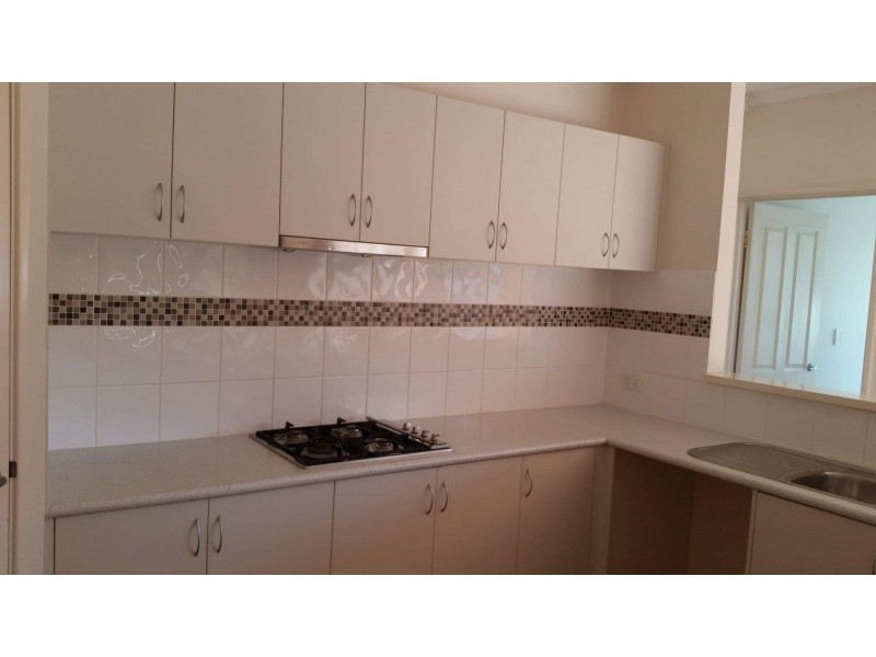5B Cemy Place, Kewdale WA 6105