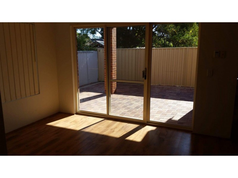 5B Cemy Place, Kewdale WA 6105