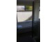 5B Cemy Place, Kewdale WA 6105