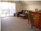 11 Drugal Court, Hallett Cove SA 5158
