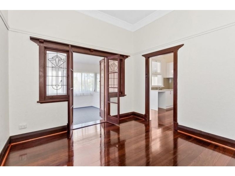 47 Alexander Road, Dalkeith WA 6009