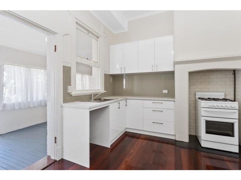 47 Alexander Road, Dalkeith WA 6009