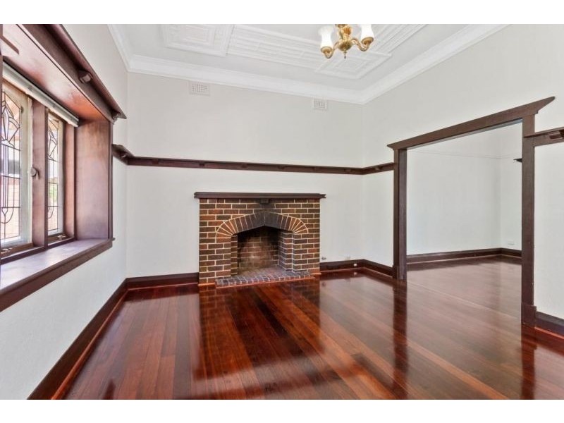 47 Alexander Road, Dalkeith WA 6009