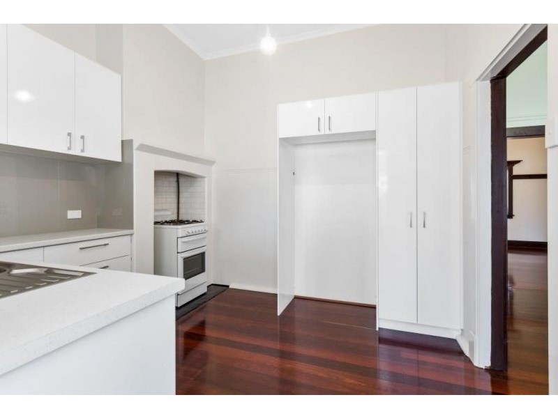 47 Alexander Road, Dalkeith WA 6009