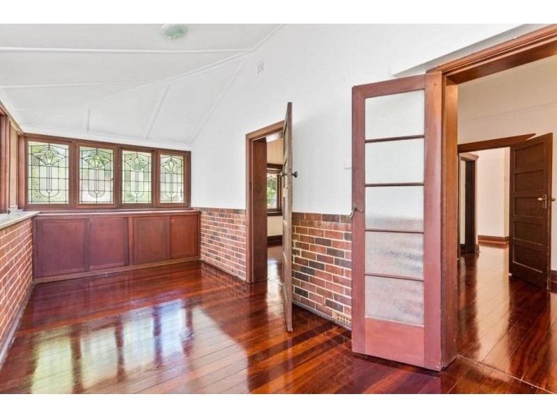 47 Alexander Road, Dalkeith WA 6009