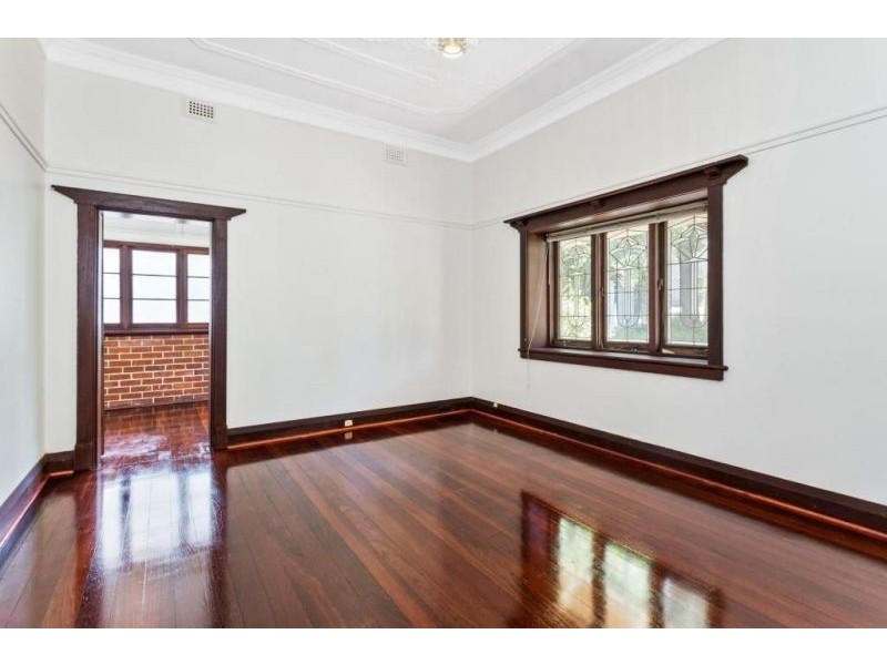 47 Alexander Road, Dalkeith WA 6009