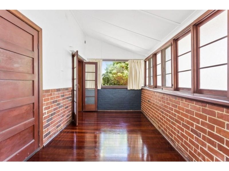 47 Alexander Road, Dalkeith WA 6009