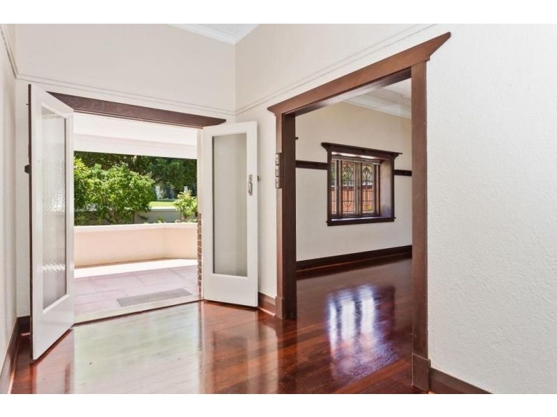 47 Alexander Road, Dalkeith WA 6009