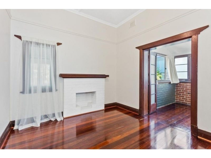 47 Alexander Road, Dalkeith WA 6009