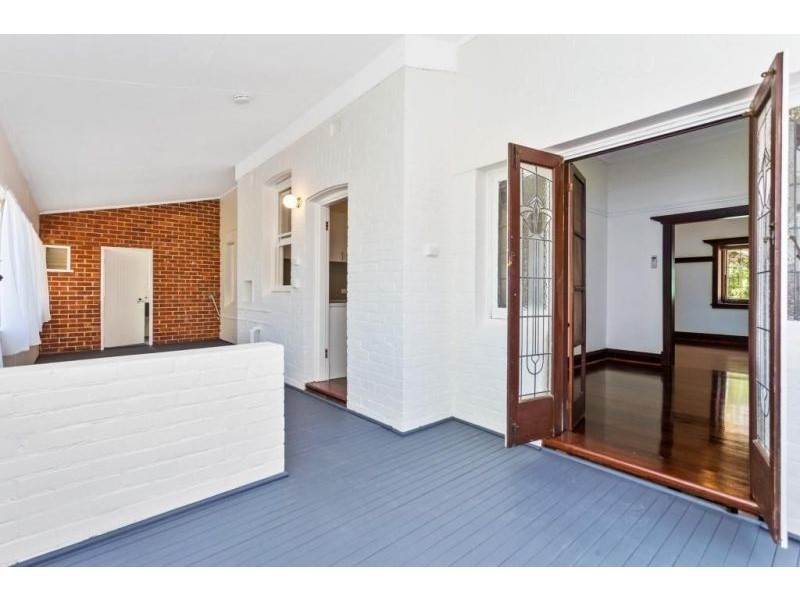 47 Alexander Road, Dalkeith WA 6009