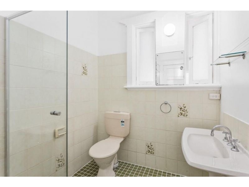 47 Alexander Road, Dalkeith WA 6009