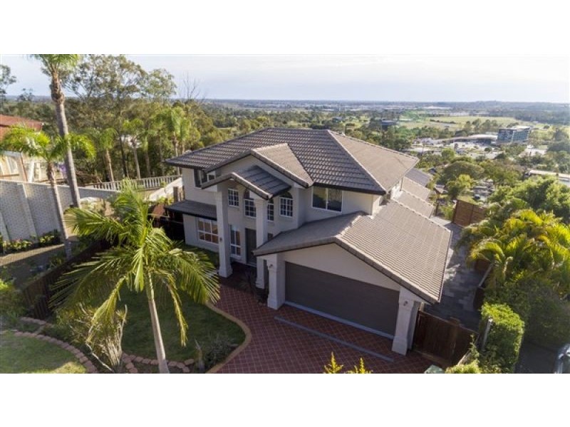 62 Minerva Court, Eatons Hill QLD 4037