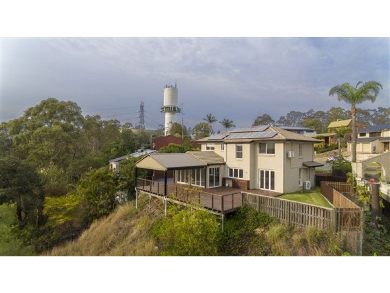 62 Minerva Court, Eatons Hill QLD 4037