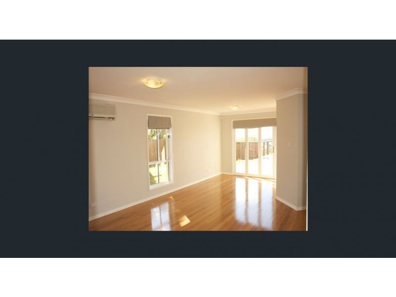 62 Minerva Court, Eatons Hill QLD 4037