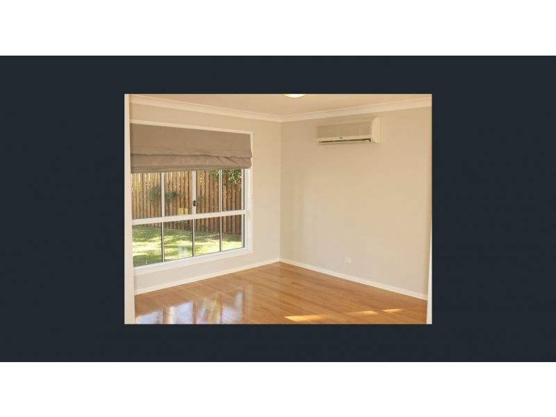 62 Minerva Court, Eatons Hill QLD 4037