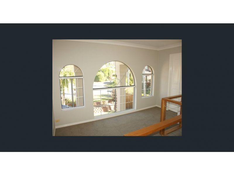 62 Minerva Court, Eatons Hill QLD 4037