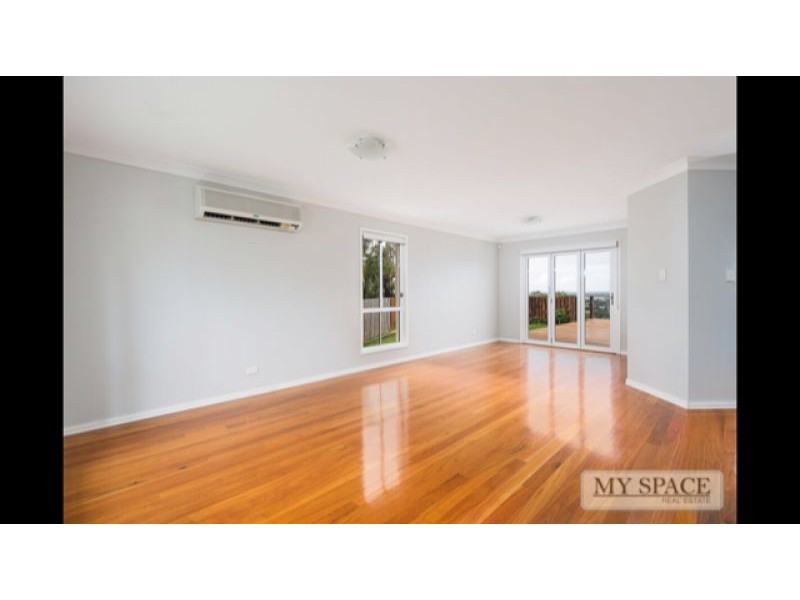 62 Minerva Court, Eatons Hill QLD 4037