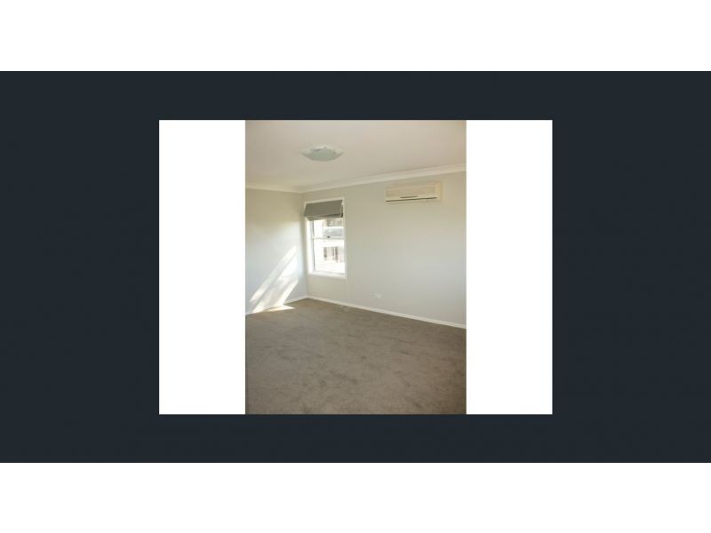 62 Minerva Court, Eatons Hill QLD 4037