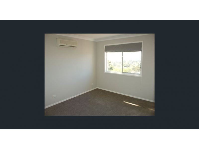 62 Minerva Court, Eatons Hill QLD 4037