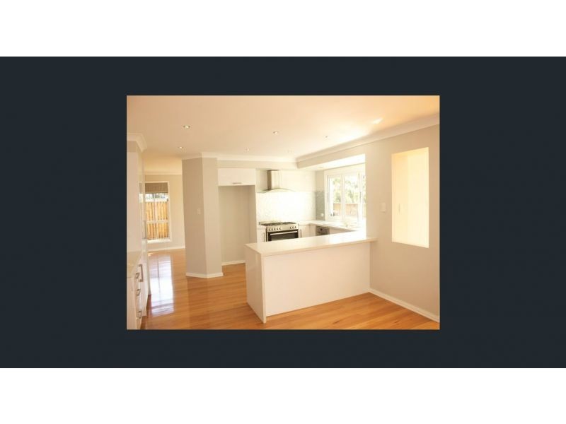 62 Minerva Court, Eatons Hill QLD 4037