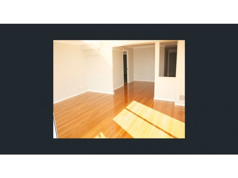 62 Minerva Court, Eatons Hill QLD 4037