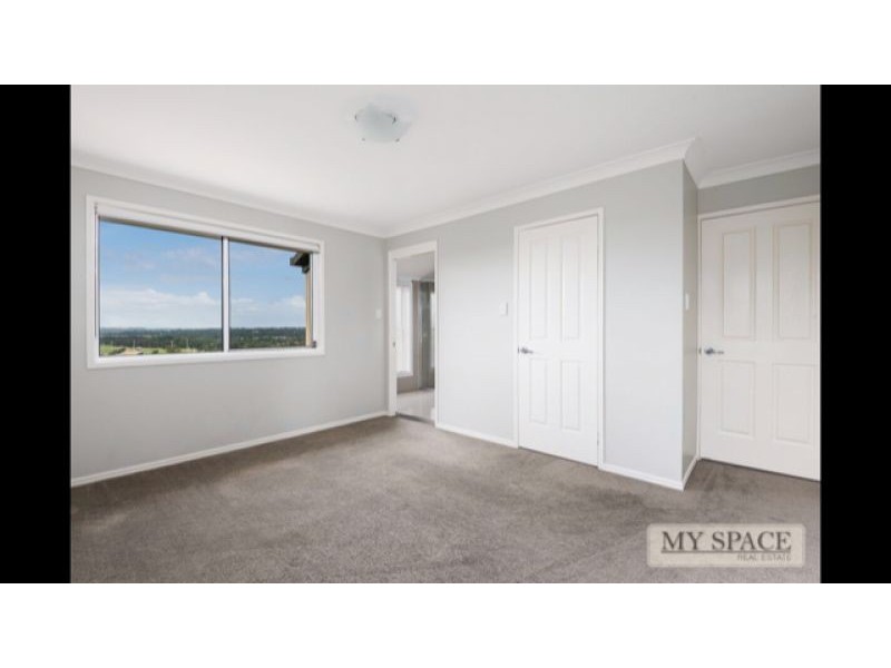 62 Minerva Court, Eatons Hill QLD 4037