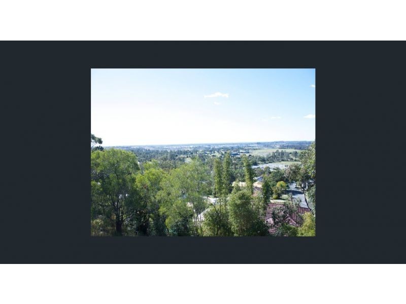 62 Minerva Court, Eatons Hill QLD 4037